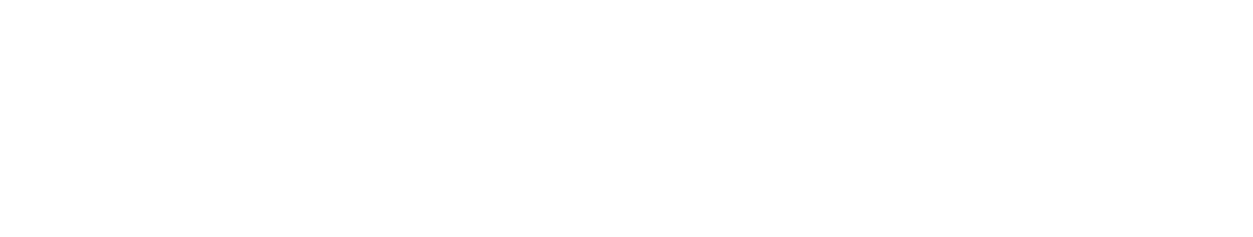 NourSites